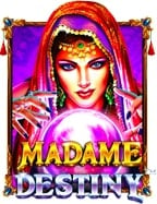 ความสนุกที่ไม่เหมือนใครกับสล็อต xoth ในค่าย Jili