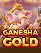 เล่นมันส์ ลุ้นโชคใหญ่กับสล็อต xopg: กลยุทธ์สุดฮิต