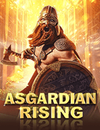 เล่นสล็อต xog อย่างไรให้ปังกว่าเดิม