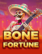 รีวิว Playtech Casino ค อ: พบกับประสบการณ์สล็อตออนไลน์