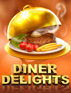 รีวิว playtech casino สุดเด็ดที่ไม่ควรพลาด