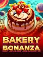 เปิดโลกผู้เล่นกับ player bonus baccarat ที่ควรรู้!