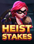 แนะนำ playtech สล็อต ที่ต้องลองสักครั้ง