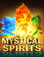 สนุกสุดเหวี่ยงกับ Playtech Slot ทดลองเล่น