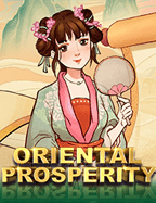 แนะนำ png slot เกมส์เสี่ยงโชคที่ทุกคนต้องลอง