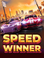 poipet casino ฟรีเครดิต: สนุกไปกับการเล่นคาสิโนออนไลน์