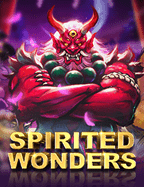 เทคนิคการเล่น pocket game slot ที่มือใหม่ควรรู้